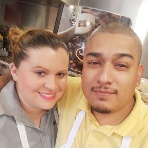 Meet your Posher, Marco